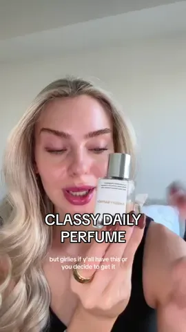 Its always my favorite things he steals and this perfume was no exception 😭🤣 #bestperfumes #perfumecollection #perfumestorwomen #perfumesthatlast #amberperfumes #perfumerecommendations #classyperfumes 