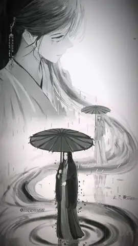 Hắc Thổ ca ca, thử khứ Tam Xoa sơn xin hãy cẩn trọng, bên ngoài toàn là ma đầu, nhất định phải cẩn thận nguy hiểm a.. #douyin #fyp #reverendinsanity #cochannhan #fangyuan #phuongnguyen #shangxinci #thuongtamtu #xh #masterofgu 