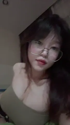 ผ๋มนอนดึกซะเมื่อไรห่