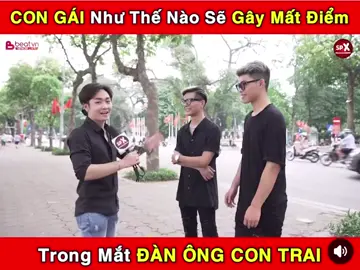 Ê...ê nha 🤣🤣 Rhyder ngày xưa kiểu 😅😅 gòy..gòy tới công chiện 🤣🤣 #RHYDER #rhyderdgh #dghouse #FlashTeam #fcrhyder #viraltiktok #xh 