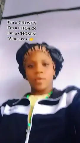 Warri, Delta State #tiktokviral #ihaveaconfessionchallenge #everyone