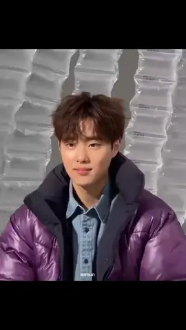 Cuteeee!!😭😍☘️ somun whyyy!!#chobyeongkyu #chobyeongkyuedit #theuncannycounteredit #theuncannycounter #theuncannycounter2[🎥] #TheUncannyCounter2CounterPu nchEp8 Preview.... 경이로운 소문2 [토일] 920 카운터 펀치 tvN 15 KIM SEJEONG 1'st FULL ALBUM 