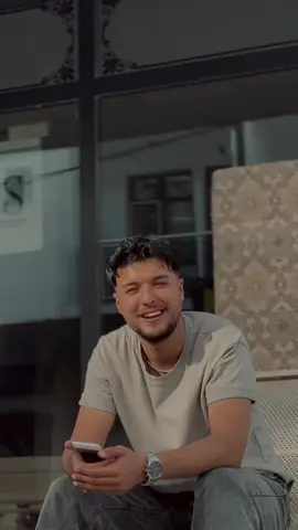 ASLAN ABİM👑❤️‍🔥@Yusuf Ericek #ABİM #keşfet #keşfetteyiz #fyp #fyppppppppppppppppppppppp #sevgi 