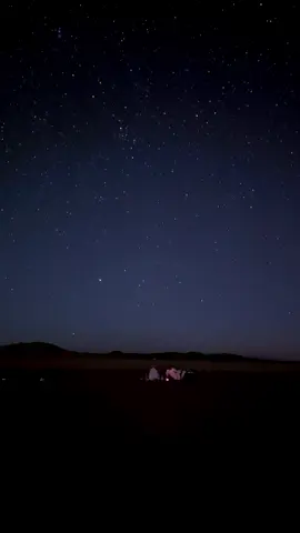 اتمنا اي واحد قبل يبلغ يجي خاص احل مشكلته.                     #6iifn #بدون_موسيقى #fyp #ليلى #fyp 