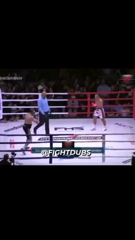 popo x Bambam  #esporte #UFC #edit 