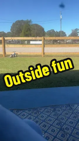 Front porch siting leting the boys play outside #frontporchsitting #frontproch #outside #playingoutside #outsideeveryday #beautifulday #beautifulboys #familytime #MomsofTikTok #viral #sahmlife #tiktokafffiliate #sahmsoftiktok #supportwomen #supportmoms 