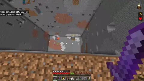 Que granja de slime me recomiendan ? Minecraft Bedrock #tiktok #minecraftgranjas #pcgaming #minectaftjava #Minecraft #tutorial #minecraftbedrock #minecrafter #juegos 