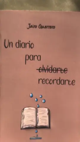 Libro: 