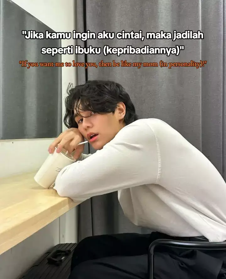 {FAKE SUB} JUST POV  It seems like a profitable misunderstanding☺️ #jeffbarcode #jeffsatur #saturdayssjeff #barcodetin #barcodetinnasit #jeffbarcodeedit #jeffbarcode🌈🌈 #jeffbarcodepov #jeffsaturedit #barcodetinedit #wujubakery #thaienthu #raikantopeni #bxb #boyslove #fyp #foryou #trend #pov #alternateuniverse  #fiksi #cute 