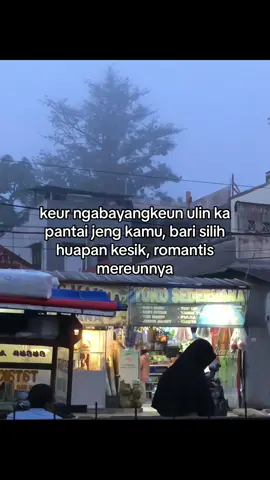 #storysunda #sundapride🔥  #katakatasunda #moalbaleg #masukberandafyp #xyzbca #fypviralシ  #4u #sundanese #bahasasunda #viral #storysunda🍁 