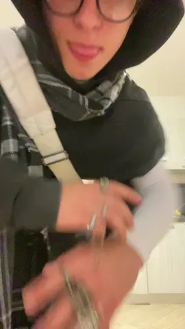 #fyp #fashion #swag #streetwear #outfitcheck #dance 