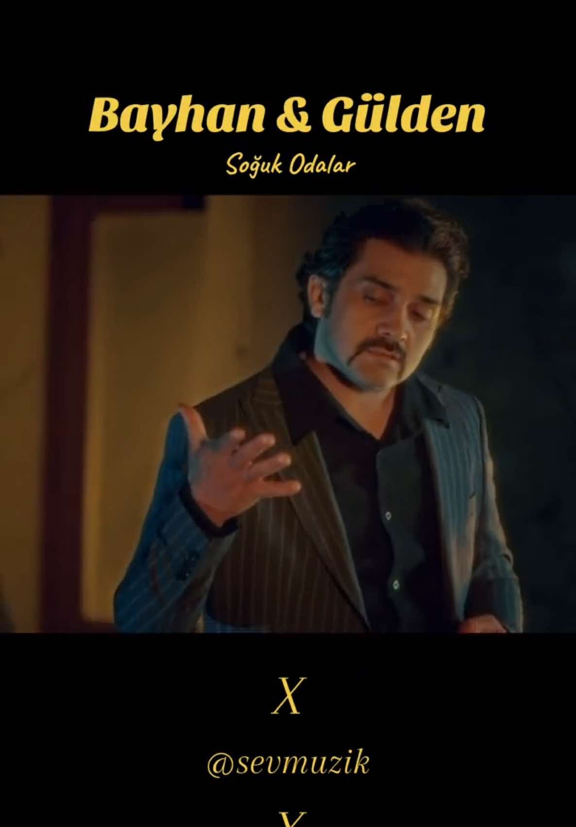 #keşfet #fyp #yeni @Bayhan #2024 @Gülden #soğukodalar #bayhan #keşfetteyizzz #keşfett #türkiye #beniöneçıkart #keşfetbeniöneçıkar #tik_tok #viral_video #fypシ゚ #sevgi #burda #sevmuzik #istanbul #❤️#🌹#azerbaijan #aşk #foruyou #💔 