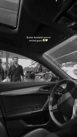 kalbiiiim 🤍 #CapCut #fypシ゚viral 