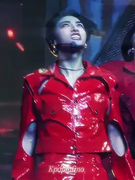 Activation of Ateez's demon line 🔥 #ateez #demonline #seonghwa #hongjoong #san #ateezdemonline #ateezedit #hongjoongedit #seonghwaedit #choisan #sanedit #ateez_official #atiny #ateezatiny #fyp 