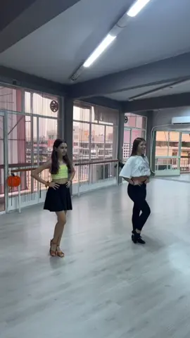 New choreography cha cha cha for solo category competition! ☎️ 2108941588 📍 Γεωργίου Κονδύλη 5 , στο κέντρο της Γλυφάδας #chacha #solo #latin #dancer #dancing #rosekarraglyfada #glyfada #fy #fyp #fypage #foryou #viral #trending  @marger10_ 