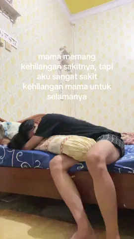 #fyp #rinduibu #ibu #xyzabc 