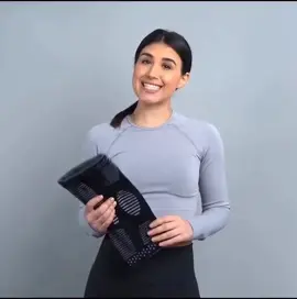 Legfix da Zenlife. suporte para seu caminhar. links na Bio.. #saude #saudeebemestar #ortopedia #fisioterapia 