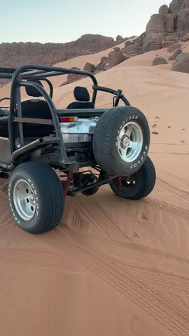 #اكسبلور #علقان_الزيته_جبل_الوز_حقل_ضباء #مكشات_وناسات_بر #جيب #بقي#تتطعيس✌🏻 #ابداعاتي #تبوك 