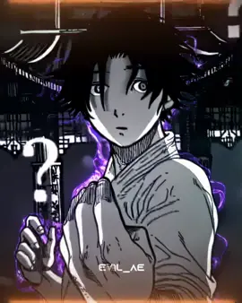 Uruma > (120 FPS) #uruma #urumashun #juujikanorokunin #anime #ikarisq #kamesquad 
