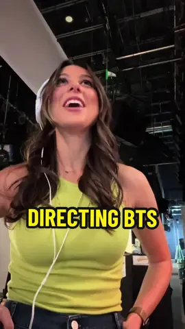 (new Thundermans otw!)