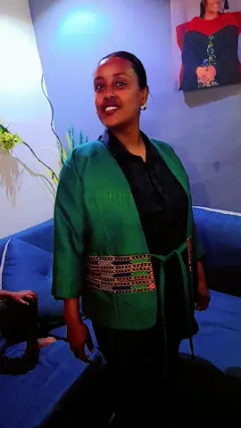 #thanks_for_choosing_us❤️ #ሳሌም #design #women #men #fashionwearclothings #fashion #design #jerusalem 