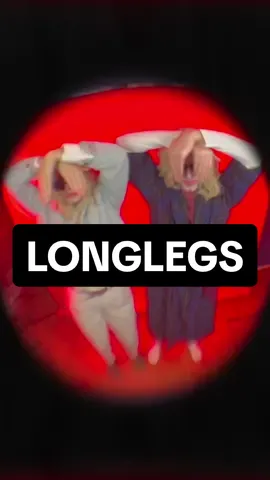 where’s the birthday girl at??? @NEON #fyp #longlegs #happyhalloween #halloween #horror #horrormovies #scarymovies #horrorfans #horrorcomedy #musicalcomedy #comedy #scream #fridaythe13th #nightmareonelmstreet #longlegs #m3gan #alien #spookyseason #ghostface #thering #evildead #slasher #pumpkinspice