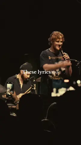 Matt Hansen - Let Em Go