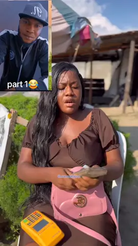 @Mamaukason #tiktok #godstimejk #faithbea01 #mamaukason #preciousgold77 #fyp part 1😂