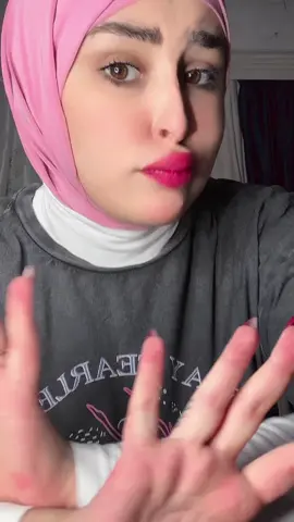 #بغداد #اوسكار_✨ #اورجوان #اربيل #البصره 