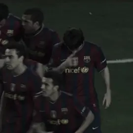Extraño a ese Messi del Barcelona😞 #messi #barcelona #futbol #parati 