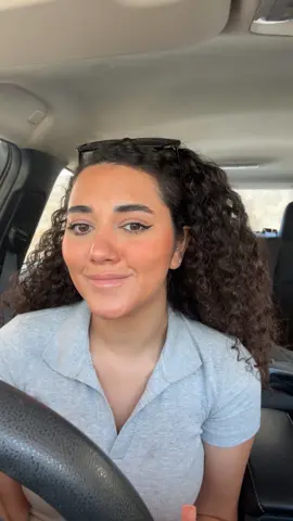A day in my life | silent edition 🤍 ‘Thursday #fyp #foryoupage #trending #curlyhair #work #Vlog #dailyvlog #grwm #adayinmylife #marketing 