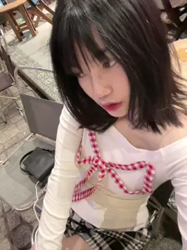 #tanphu #saigon #xuhuong Không ngắn cho lắm , đường còn dài 🥰