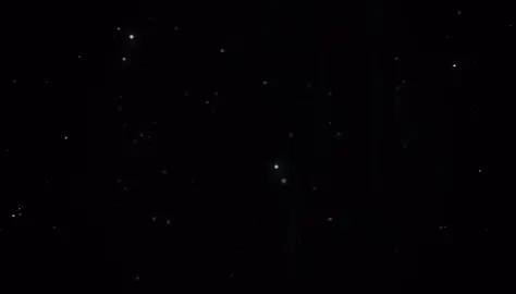 مَـكتوب اعيشّه هالعذَاب .. .. و آود مِـنْ لا شِفت ودّه الشوق ودَى بِـي وجَـاب .. .. وخذ بي الولّه جزره ومدّه  - #اكسبلور #اكسبلورexplore #احلام_فنانة_العرب #احلام #احلام_الشامسي #fyp #foryou #لا_بارك_الله_في_الغياب  #ياسر_التويجري #قصيد #اغاني 