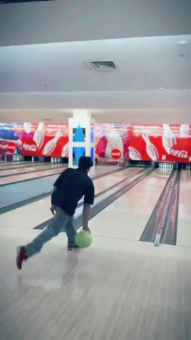 Bowling#eonbinhtan #chất_ngầu 