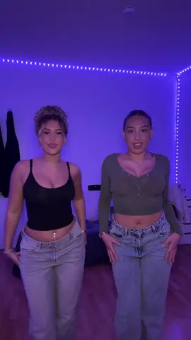 Dc: @𝐙𝐀𝐇𝐈𝐃𝐄  @Dilara #foryoupage #viral #fyp #bestfriend #dance 