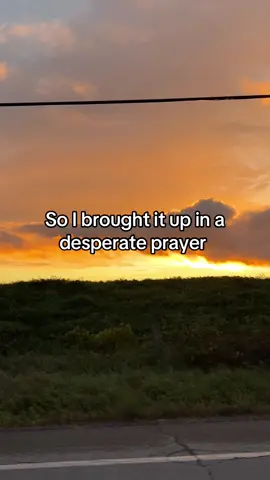Flowers grow in the valley🤍 #god #faith #jesus #christiansong 