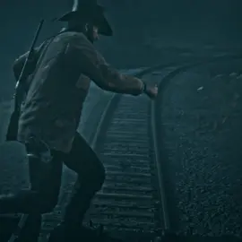 Bad Boys /ib:@willaynx //#rdr2 #rdr2edit #reddeadredemption2 #reddeadredemption2edit#arthurmorgan#aftereffects //@fivresist.edit@ridey.aep @bxrys.ae @klvz.ae @ondisak.aep @mil0.ae @kamil.films @aeremo @lennyeditss @dodz.filmss @ascensionprods @subby.cc @vader_fx