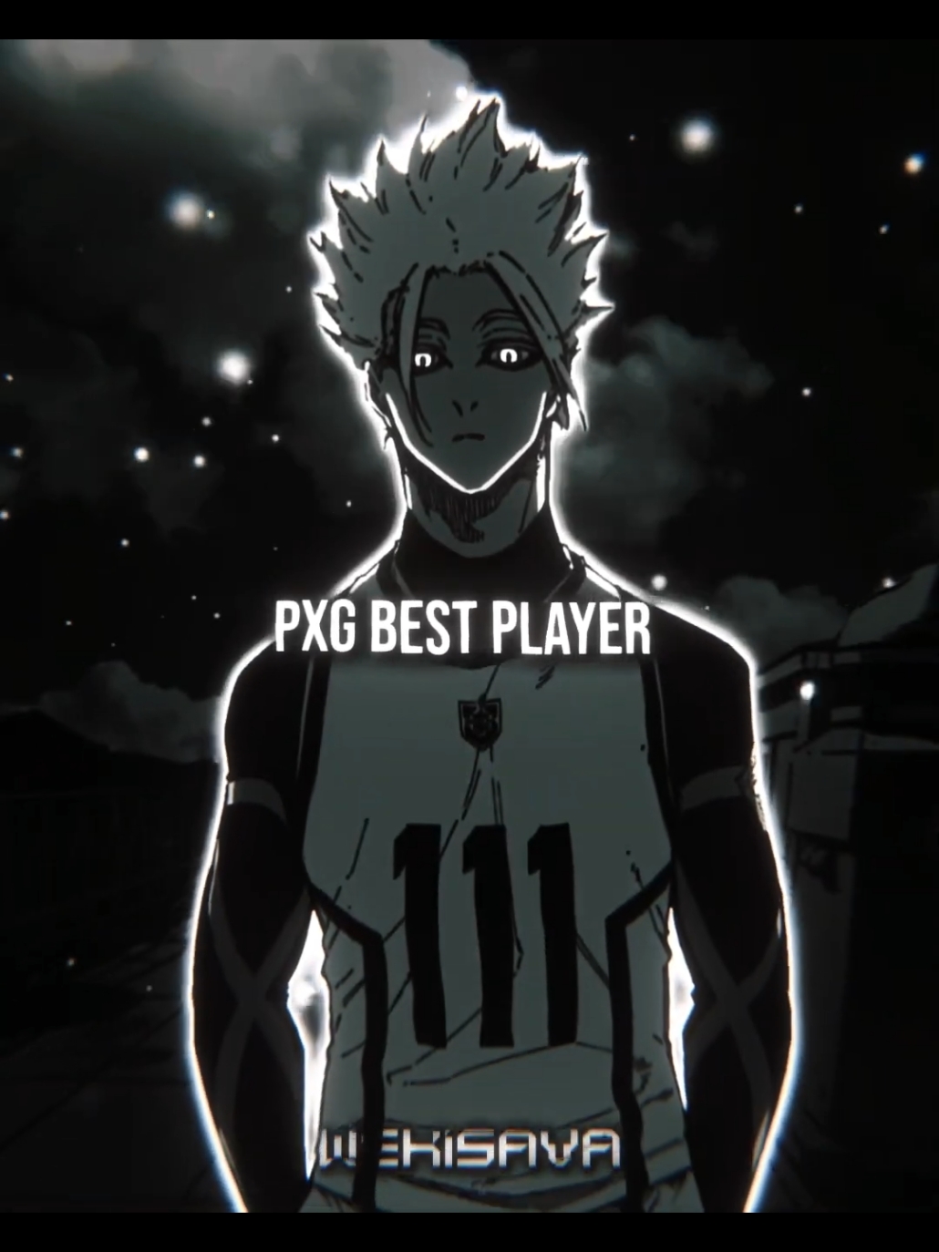 Best Player Of PXG 🐍🏆 // Blue Lock - Manga Edit // Check out Talkie in the App Store #bluelockmanga #blulockedit #mangaedit #rinitoshi #shidouryusei #charles #animeedit 