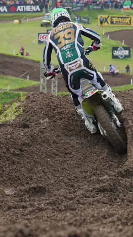 FXR gear was 🔥🔥 