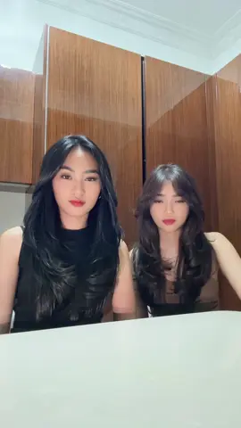 @Fujiiian 