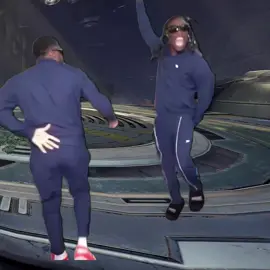 join the #dookiedemons unlike these tenno, we take shit (dookie) seriously 💯 #warframe #dookiedemons #lotus 