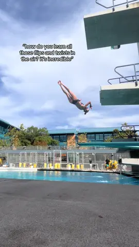 #dive #diving #belt #flips #foryoupage #travisscott #foru #fyp #twists #gainer #studentathlete #harness #training #dryland #gym #trampoline 