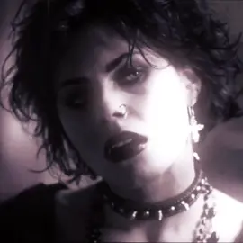 #NANCYDOWNS: Happy spooky month!  #fyp #thecraft #nancydownsedit #editing #edit