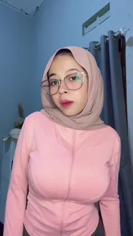 #fyp 
