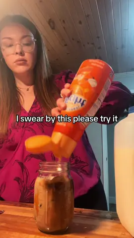 I was this 🤏🏻 close yall - Life happens we get busy. BUT dont give up on yourself and your dreams 🫶🏻 #tt #tiktokshopaffiliate #hardworkpaysoff #contentcreator #workingmom #MomsofTikTok #fulltimejob 