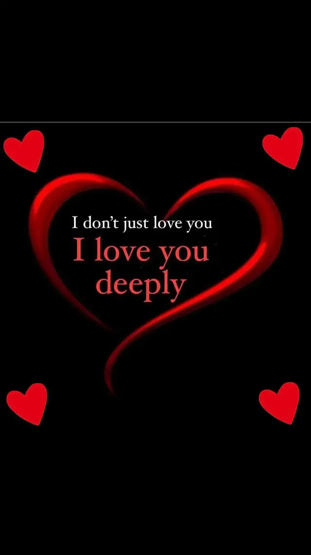 🥰🥰🥰🥰#fyppppppppppppppppppppppp #fypシ゚vir #foryourpage #goviraltiktok #originalcaptinawan😍🙏 