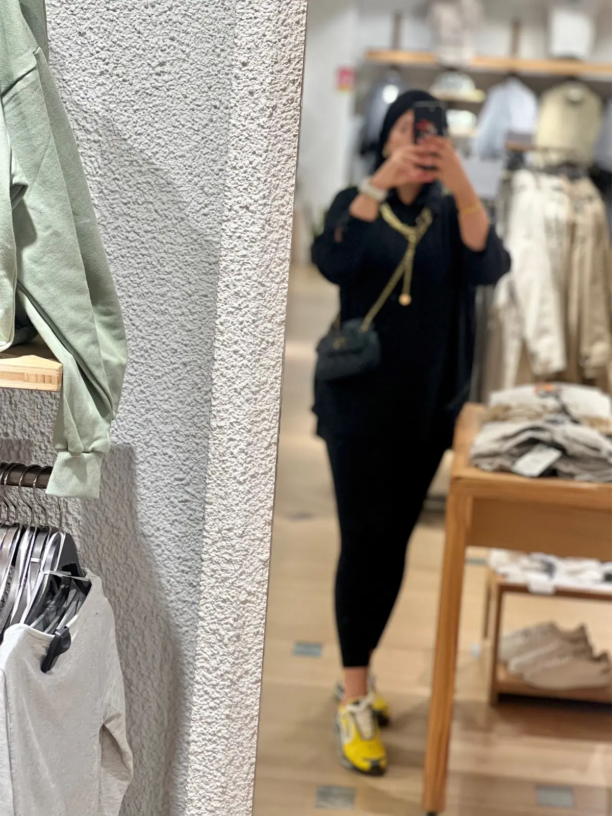 #tunisia🇹🇳 #tunisienne🇹🇳 #🇹🇳🇹🇳🇹🇳🇹🇳🇹🇳🇹🇳🇹🇳🇹🇳🇹🇳🇹🇳🇹🇳🇹🇳🇹🇳 #hijebstyle #beauty #BeautyTok #maroco🇲🇦algeria🇩🇿tunisia🇹🇳 #outfit #style 