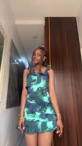 Only one person’s face comes to my mind when this sound comes up😭 @Morravey ⭐️ @adenike Adeleke  #trendingchallenge #trendingsound🔥🔥 #fyp #nikosliving #naijatoktok🇳🇬 #dancechallenge