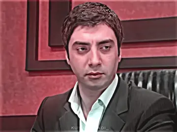 ‏هاي رهف 🤍🥀#الذئاب_البارون🐺🥇 #وادي_الذئاب #بولات_علمدار #kurtlarvadisi #kurtlarvadisipusu #memati #polatalemdar #viral #necatişaşmaz #turkey #erdogan #foryou #مراد_علمدار #ميماتي_باش #kvp  