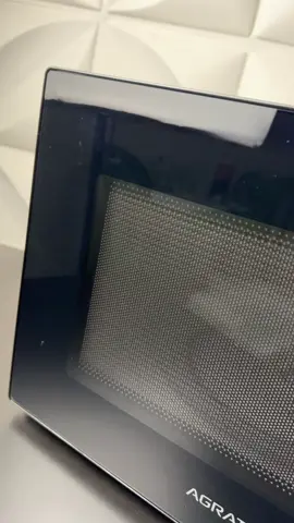 #micro-ondas #Agratto